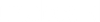urodocs kl - Logo